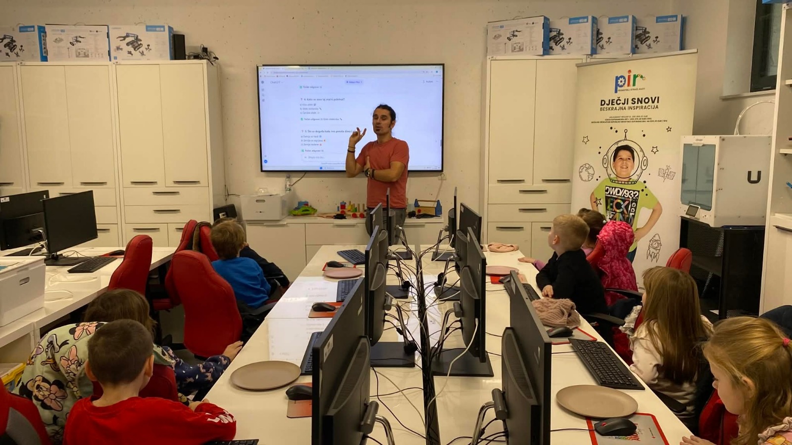 WhatsApp Image 2026-01-28 at 08.30.07 (5).jpeg